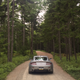 Illustration for article titled My Aston Martin Made It 1,600 Miles Into The Wilderness With Only One Little Issue